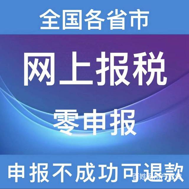 全國(guó)中小型企業(yè)代理記賬與財(cái)稅服務(wù) 從代辦一般納稅人申報(bào)到軟件開(kāi)發(fā)的全方位支持