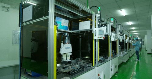 科技創新引領產業發展 綿陽市在新材料科技領域繪制創新鏈與產業鏈深度融合藍圖