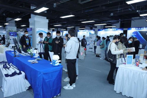 北京石墨烯論壇2022 新材料科技領域內(nèi)技術開發(fā)的里程碑