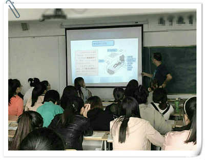 哈爾濱萬(wàn)航教育信息咨詢(xún) 跆拳道技術(shù)咨詢(xún)的專(zhuān)業(yè)指南