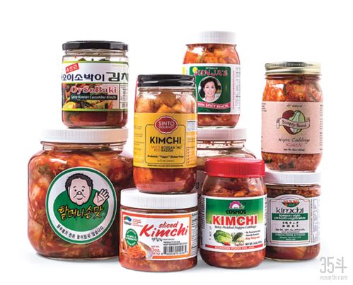 2021年展望 食品飲料行業(yè)五大創(chuàng)新趨勢與植物基熱度持續(xù)，植物增效劑嶄露頭角
